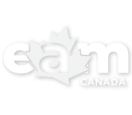 EAM CANADA