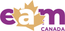 EAM CANADA
